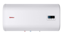 Электрический накопительный водонагреватель Thermex IF 80 H (PRO)