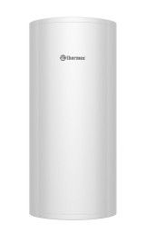 Электрический накопительный водонагреватель Thermex Fusion 30 V