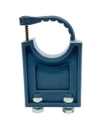 Крепление для коллектора длинное 3/4