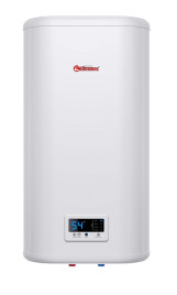 Электрический накопительный водонагреватель Thermex IF 50 V (PRO)